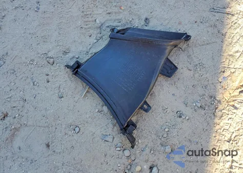 2016 Ford Explorer Platinum из США, поврежденный, VIN 1FM5K8HT8GGC55330